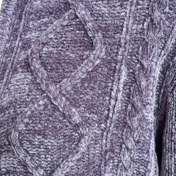 Croft & Barrow Cardigan - Picture 4 of 6